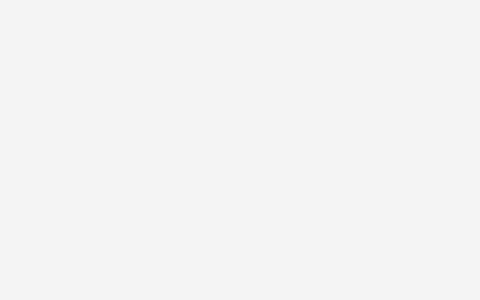 【哈弗h2国六自动挡的价格,哈弗h2国六自动挡的价格及图片】